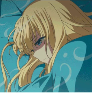 RuKira